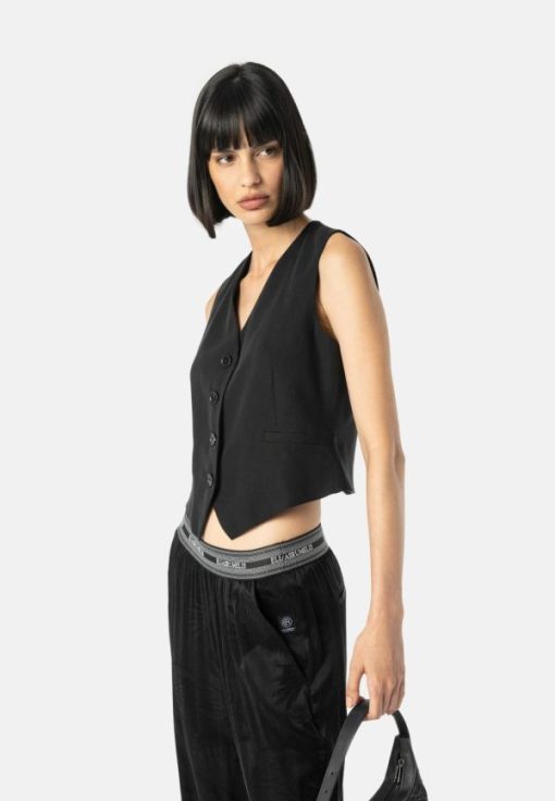 Weargenix.shopeac0f43dc3 3