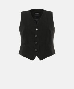 Weargenix.shopeac0f43dc3 4