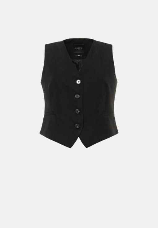 Weargenix.shopeac0f43dc3 4