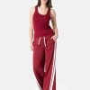 Weargenix.shopebf5cc6815 1