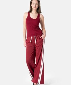 Weargenix.shopebf5cc6815 1