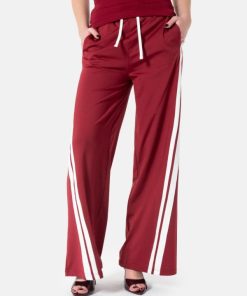 Weargenix.shopebf5cc6815 2