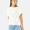 Weargenix.shoped9ddc44ab 1
