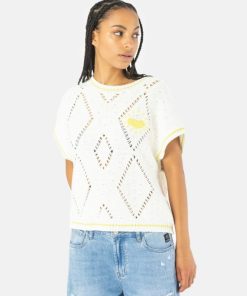 Weargenix.shoped9ddc44ab 1