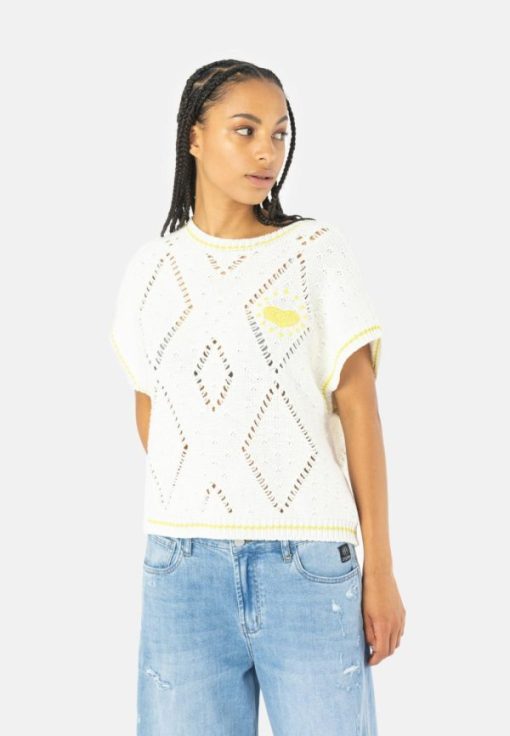 Weargenix.shoped9ddc44ab 1