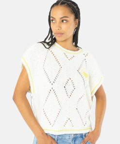 Weargenix.shoped9ddc44ab 3