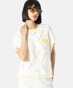 Weargenix.shoped9ddc44ab 4