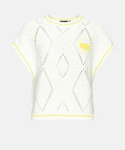 Weargenix.shoped9ddc44ab 5