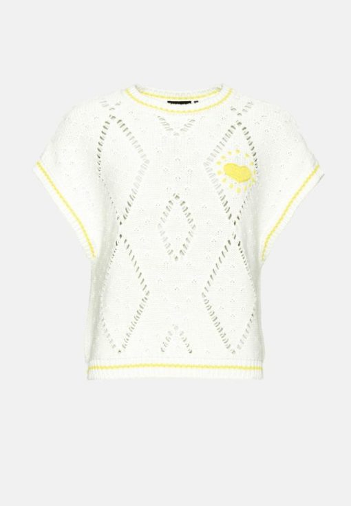 Weargenix.shoped9ddc44ab 5