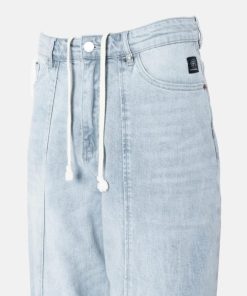 Weargenix.shopee90c315ef 5
