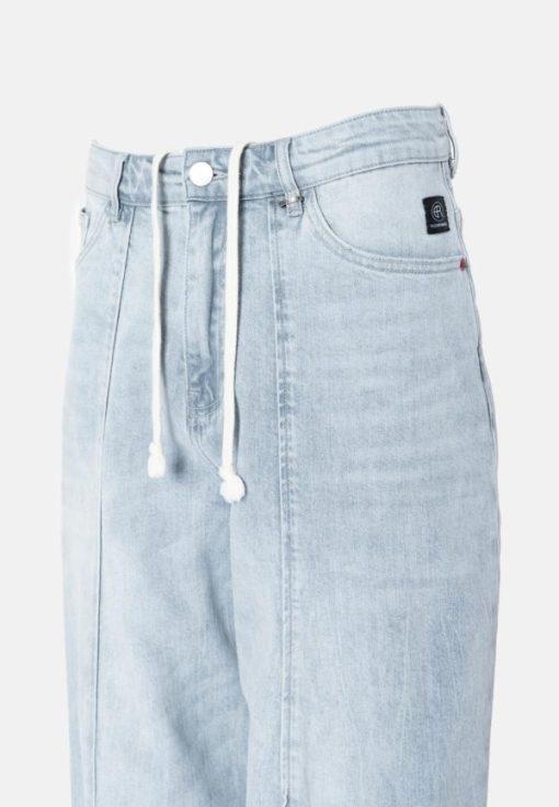 Weargenix.shopee90c315ef 5