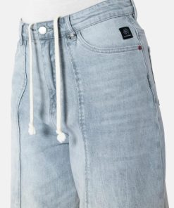 Weargenix.shopee90c315ef 7