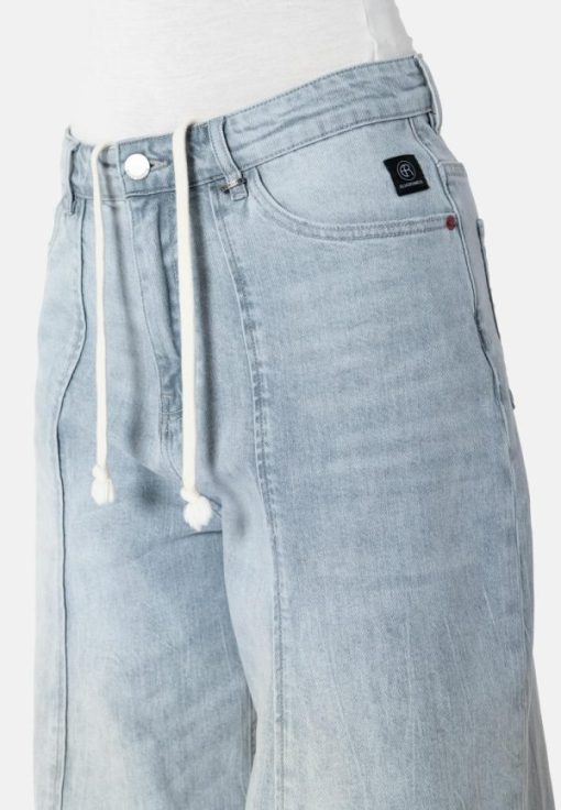 Weargenix.shopee90c315ef 7