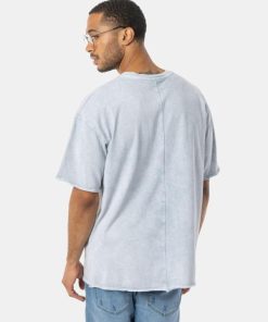 Weargenix.shopeebe7a3d12 3