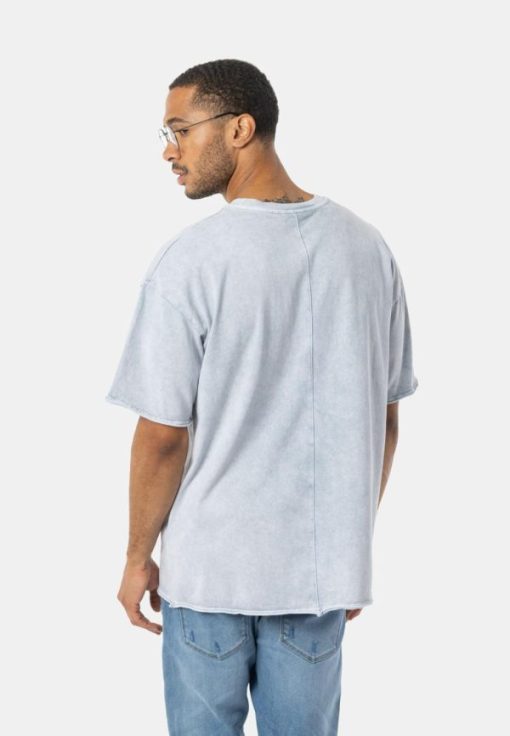 Weargenix.shopeebe7a3d12 3