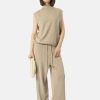 Weargenix.shopef72231f9c 1