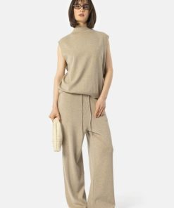 Weargenix.shopef72231f9c 1