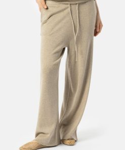 Weargenix.shopef72231f9c 2