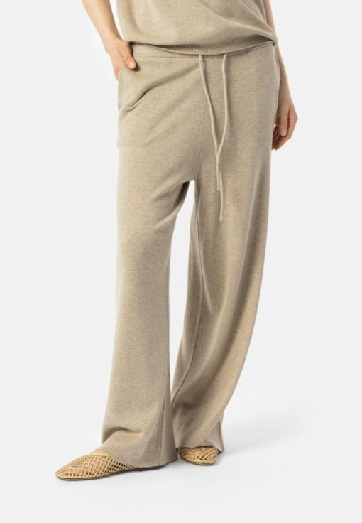 Weargenix.shopef72231f9c 2