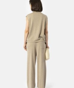 Weargenix.shopef72231f9c 3