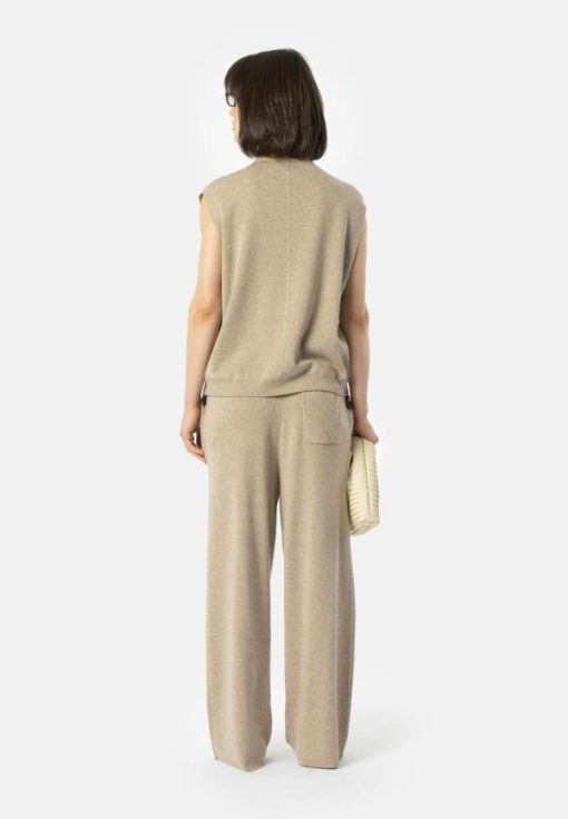 Weargenix.shopef72231f9c 3