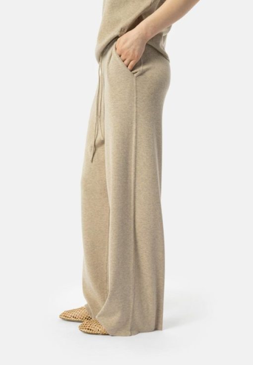 Weargenix.shopef72231f9c 4
