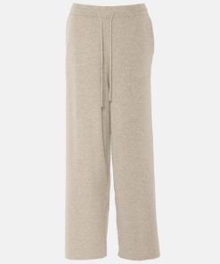 Weargenix.shopef72231f9c 5