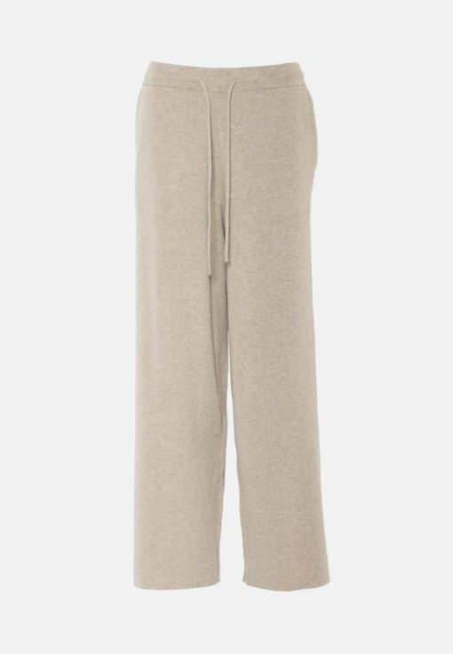 Weargenix.shopef72231f9c 5