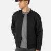 Weargenix.shopefb1119403 1