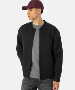 Weargenix.shopefb1119403 1