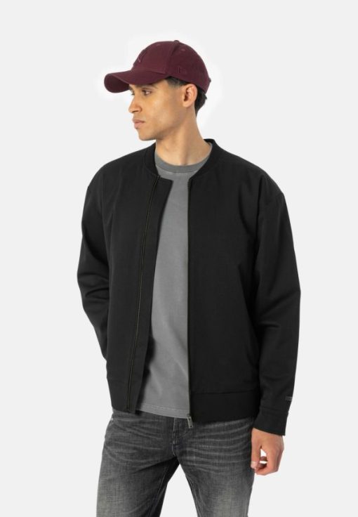 Weargenix.shopefb1119403 1
