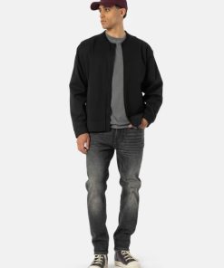 Weargenix.shopefb1119403 2