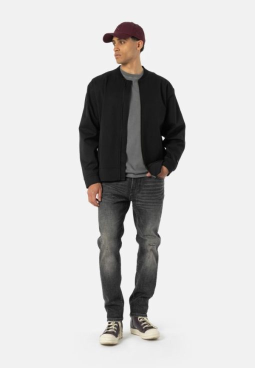 Weargenix.shopefb1119403 2