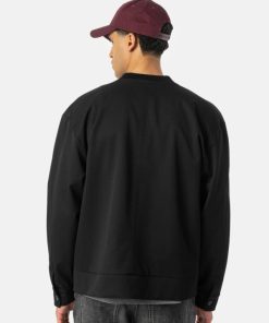 Weargenix.shopefb1119403 3