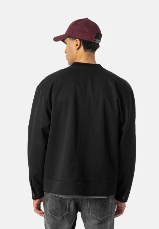 Weargenix.shopefb1119403 3