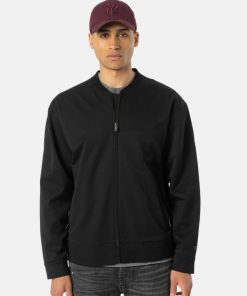 Weargenix.shopefb1119403 4