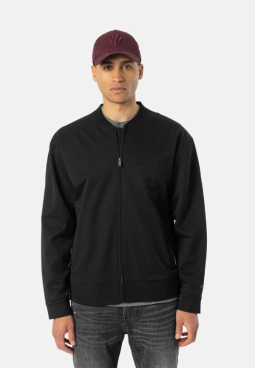 Weargenix.shopefb1119403 4