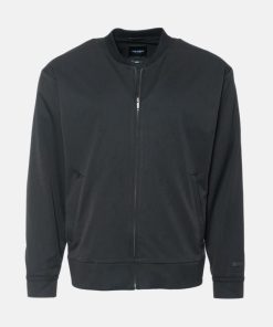 Weargenix.shopefb1119403 5