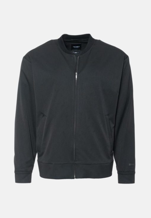 Weargenix.shopefb1119403 5