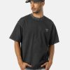 Weargenix.shopefbd473a0a 1