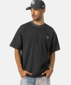 Weargenix.shopefbd473a0a 1