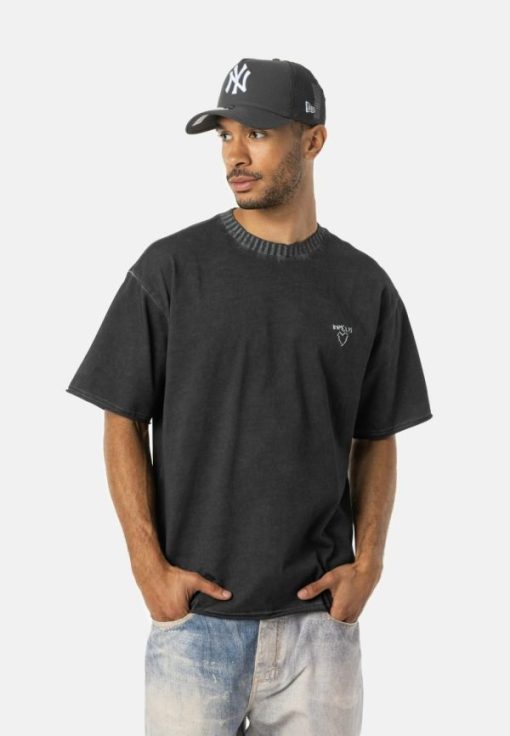 Weargenix.shopefbd473a0a 1