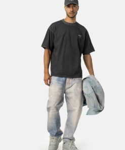Weargenix.shopefbd473a0a 2
