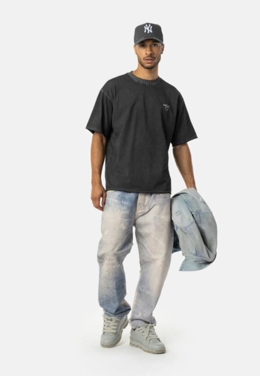 Weargenix.shopefbd473a0a 2