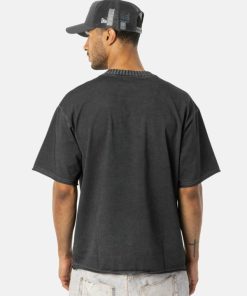 Weargenix.shopefbd473a0a 3
