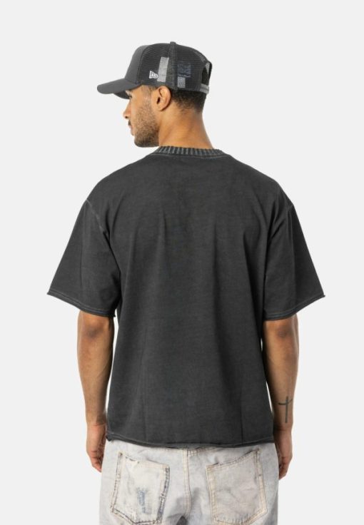 Weargenix.shopefbd473a0a 3