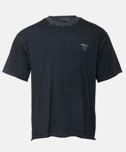 Weargenix.shopefbd473a0a 4