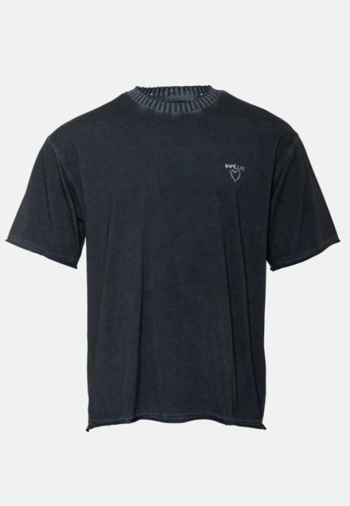 Weargenix.shopefbd473a0a 4