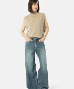 Weargenix.shopefd06455d2 1