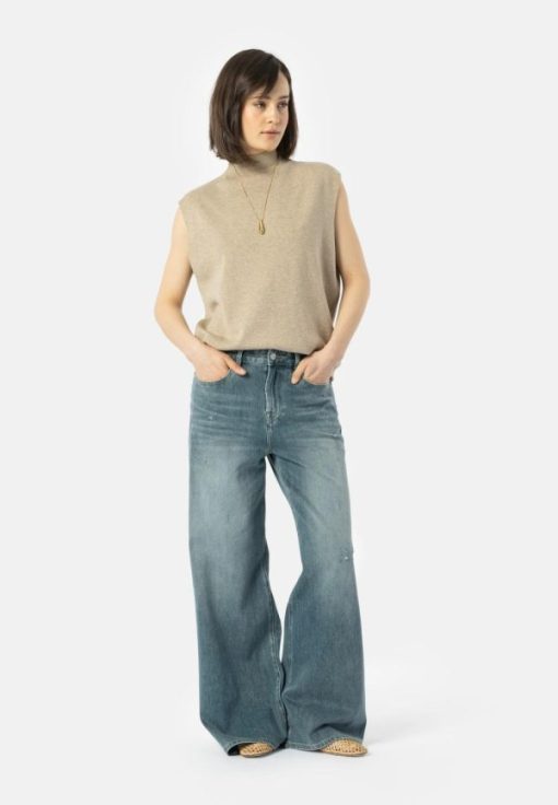 Weargenix.shopefd06455d2 1